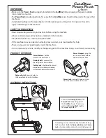 Предварительный просмотр 2 страницы Akiles CardMac Instruction Manual