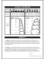 Preview for 5 page of Akiles OffiWire Manual