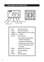 Preview for 6 page of Akiles ProLamULTRA-X6 Operation Manual