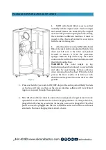 Preview for 6 page of Akin Mini ADA Manual & User Manual