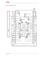 Preview for 19 page of akira 14KLS4/CE Service Manual