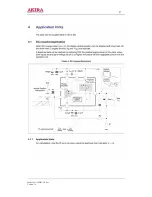 Preview for 27 page of akira 14THS3/CE Service Manual