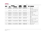 Предварительный просмотр 45 страницы akira 21SHS3 Series Service Manual