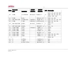 Предварительный просмотр 53 страницы akira 21SHS3 Series Service Manual