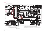 Предварительный просмотр 61 страницы akira 21SHS3 Series Service Manual