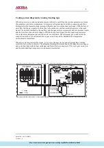 Preview for 9 page of akira AC-S10HGX2 Service Manual