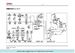 Preview for 22 page of akira AC-S13CEGV1 Service Manual