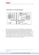 Предварительный просмотр 7 страницы akira AC-S7HGB Service Manual