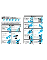 Preview for 2 page of akira AR-Z45G Installation Instructions Manual