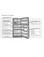 Preview for 5 page of akira AR-Z45G Installation Instructions Manual