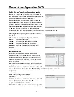 Preview for 60 page of akira Atome LCT-B21HDU26H User Manual