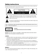 Preview for 67 page of akira Atome LCT-B21HDU26H User Manual