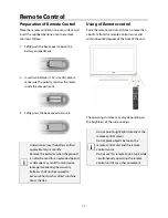 Preview for 77 page of akira Atome LCT-B21HDU26H User Manual