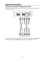 Preview for 79 page of akira Atome LCT-B21HDU26H User Manual