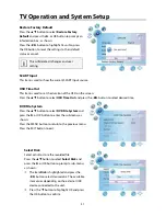 Preview for 96 page of akira Atome LCT-B21HDU26H User Manual