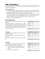 Preview for 115 page of akira Atome LCT-B21HDU26H User Manual