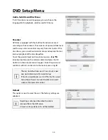 Preview for 119 page of akira Atome LCT-B21HDU26H User Manual