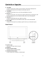 Preview for 129 page of akira Atome LCT-B21HDU26H User Manual