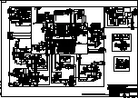 Preview for 39 page of akira CT-14CQS5CPT Service Manual