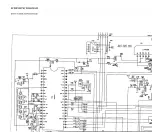 Предварительный просмотр 25 страницы akira CT-14GT9A Service Manual