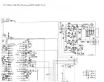 Предварительный просмотр 27 страницы akira CT-14GT9A Service Manual