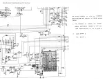 Предварительный просмотр 28 страницы akira CT-14GT9A Service Manual