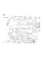 Preview for 67 page of akira CT-14XA9A Service Manual