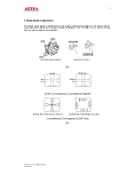 Preview for 13 page of akira CT-21CBS5CPH Service Manual