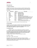 Preview for 25 page of akira CT-21CBS5CPH Service Manual