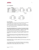 Preview for 40 page of akira CT-21CBS5CPH Service Manual