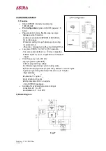 Preview for 37 page of akira CT-21CDP5CP Service Manual