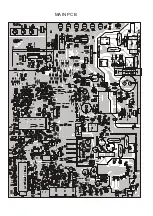 Preview for 49 page of akira CT-21CDP5CP Service Manual