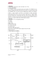 Preview for 32 page of akira CT-21CDP5CPT Service Manual