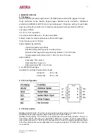 Preview for 35 page of akira CT-21CDP5CPT Service Manual