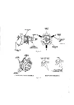 Предварительный просмотр 14 страницы akira CT-21CH9 Service Manual