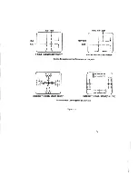 Предварительный просмотр 16 страницы akira CT-21CH9 Service Manual