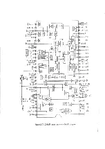 Предварительный просмотр 27 страницы akira CT-21CH9 Service Manual