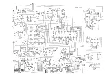 Предварительный просмотр 50 страницы akira CT-21CH9 Service Manual