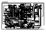 Preview for 14 page of akira CT-21DS9A Service Manual