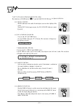 Preview for 12 page of akira CT-21FD9M Service Manual