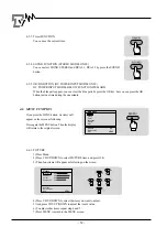 Preview for 13 page of akira CT-21FD9M Service Manual