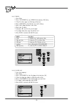 Preview for 15 page of akira CT-21FD9M Service Manual