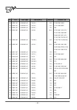 Предварительный просмотр 46 страницы akira CT-21FD9M Service Manual