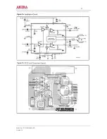 Предварительный просмотр 33 страницы akira CT-21LPS1MKI/ANZ Service Manual