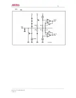 Предварительный просмотр 36 страницы akira CT-21LPS1MKI/ANZ Service Manual