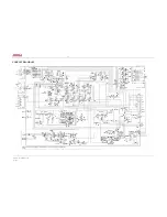 Предварительный просмотр 73 страницы akira CT-21LPS1MKI/ANZ Service Manual