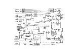 Предварительный просмотр 6 страницы akira CT-21XF9 Service Manual