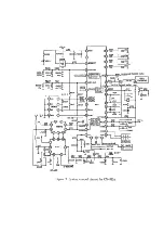 Предварительный просмотр 8 страницы akira CT-21XF9 Service Manual