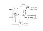 Предварительный просмотр 9 страницы akira CT-21XF9 Service Manual