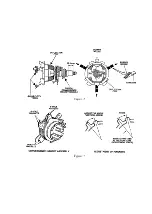 Предварительный просмотр 14 страницы akira CT-21XF9 Service Manual